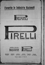 giornale/TO00185815/1915/n.108, 2 ed/008